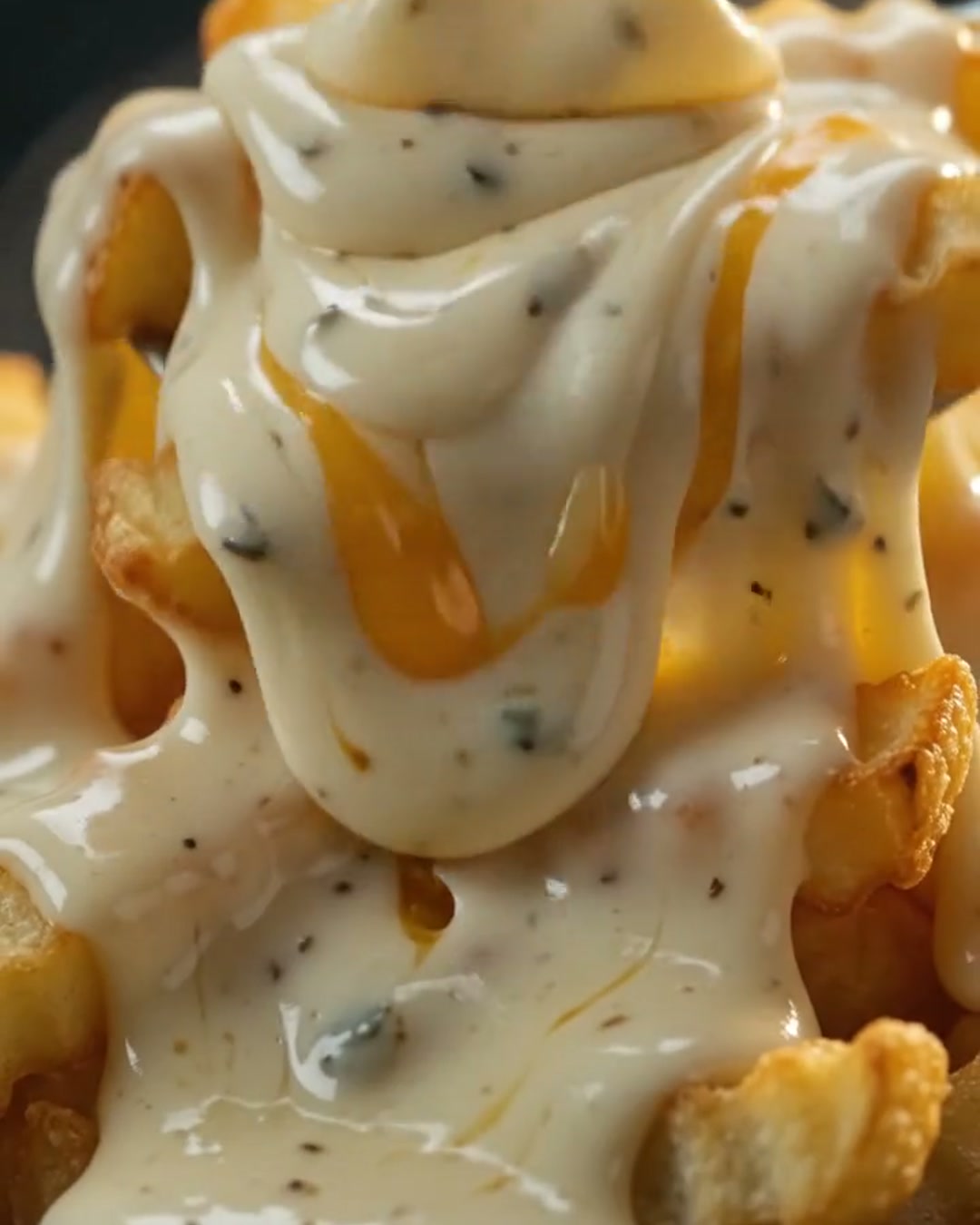 Matka Fries by Kuku Fries
