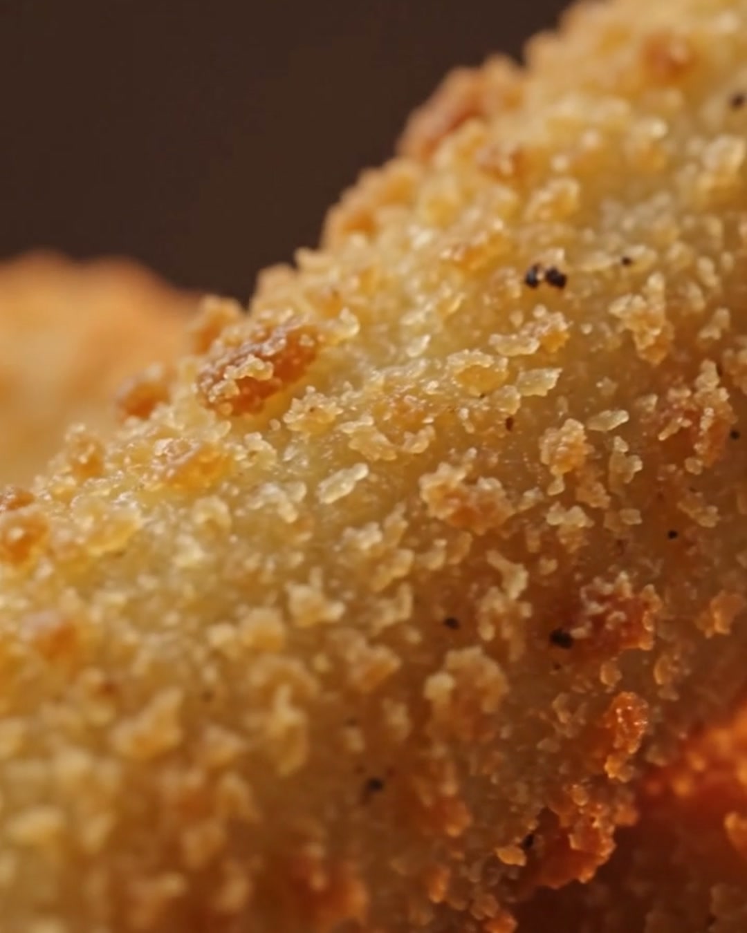 Mozzarella Sticks by Kuku Fries